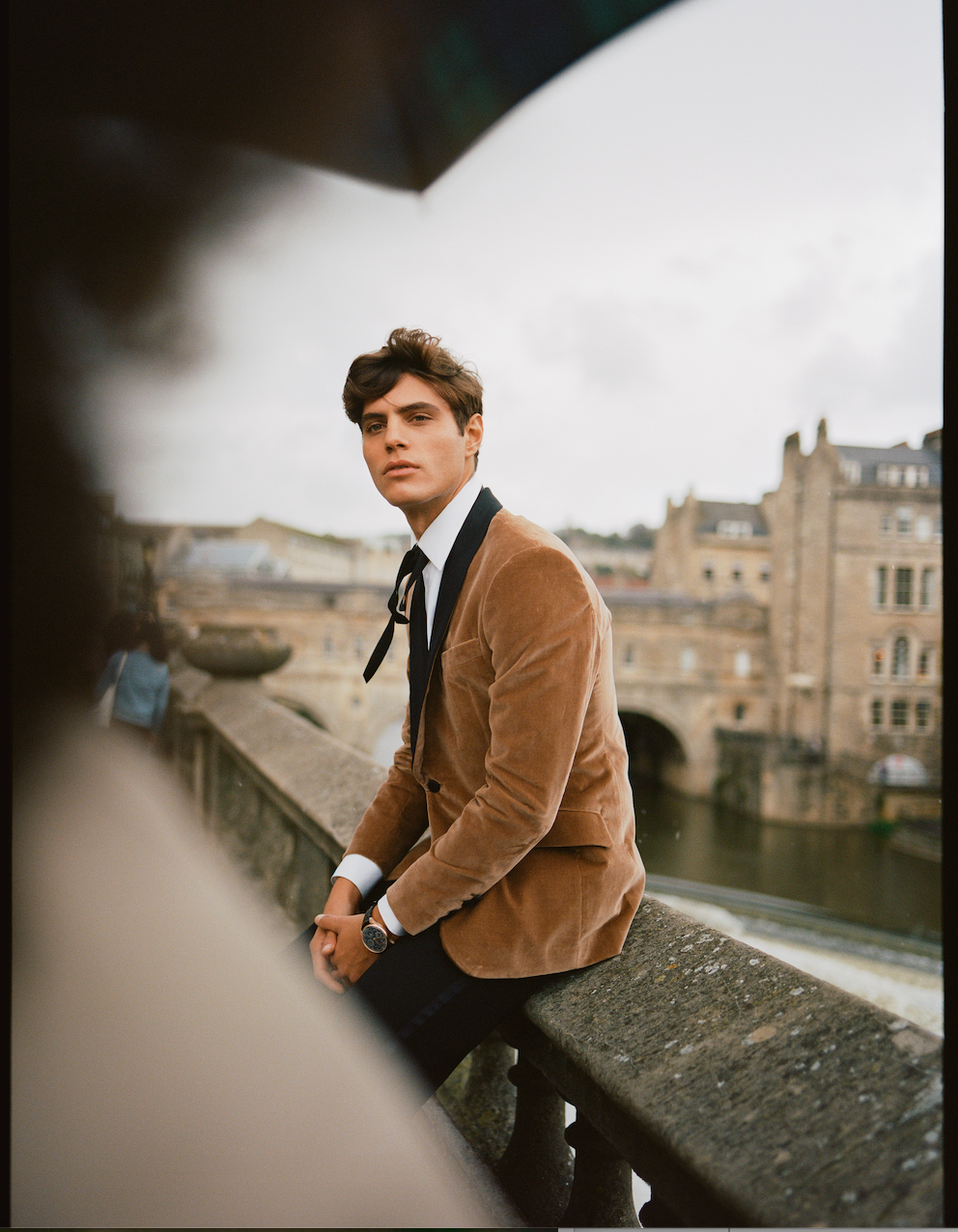 Screenshot 2020-01-16 at 10.33.34.png