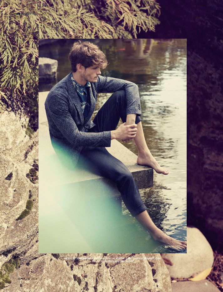 1screen_shot_2014_08_08_at_12_05_44