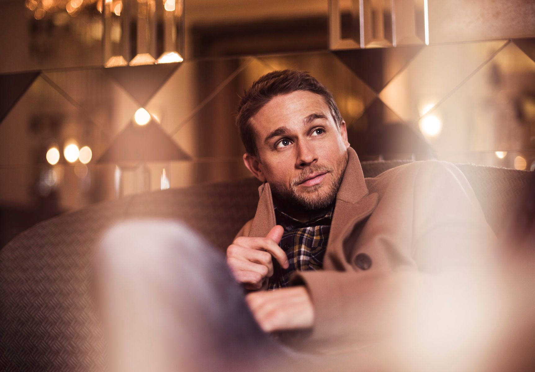 1pip_am_ch_portraits_111