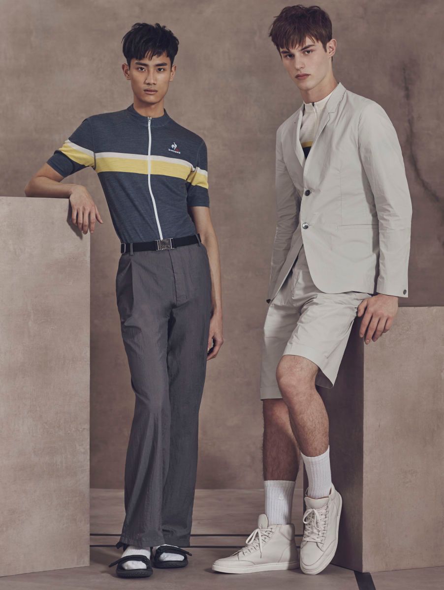 11-r2016_03_10_gq_08_016