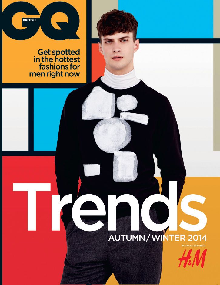 1screen_shot_2014_09_05_at_13_01_53