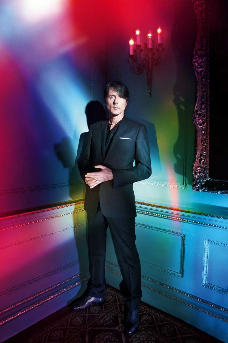 1brettandersonbynickwilson