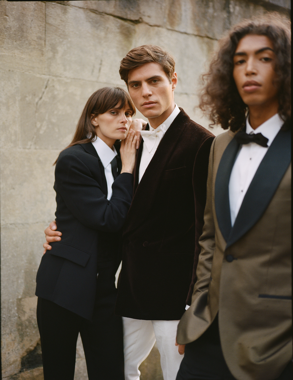 Screenshot 2020-01-16 at 10.31.58.png