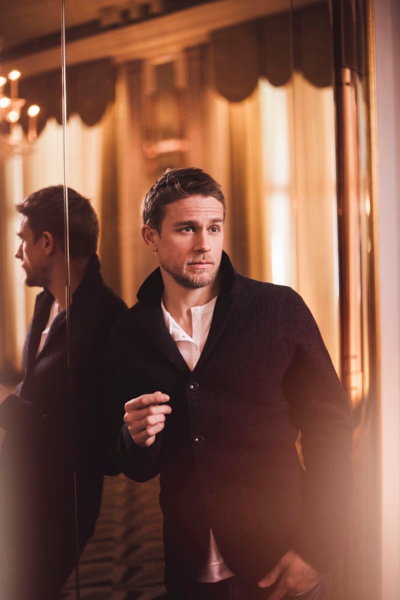 1pip_am_ch_portraits_054