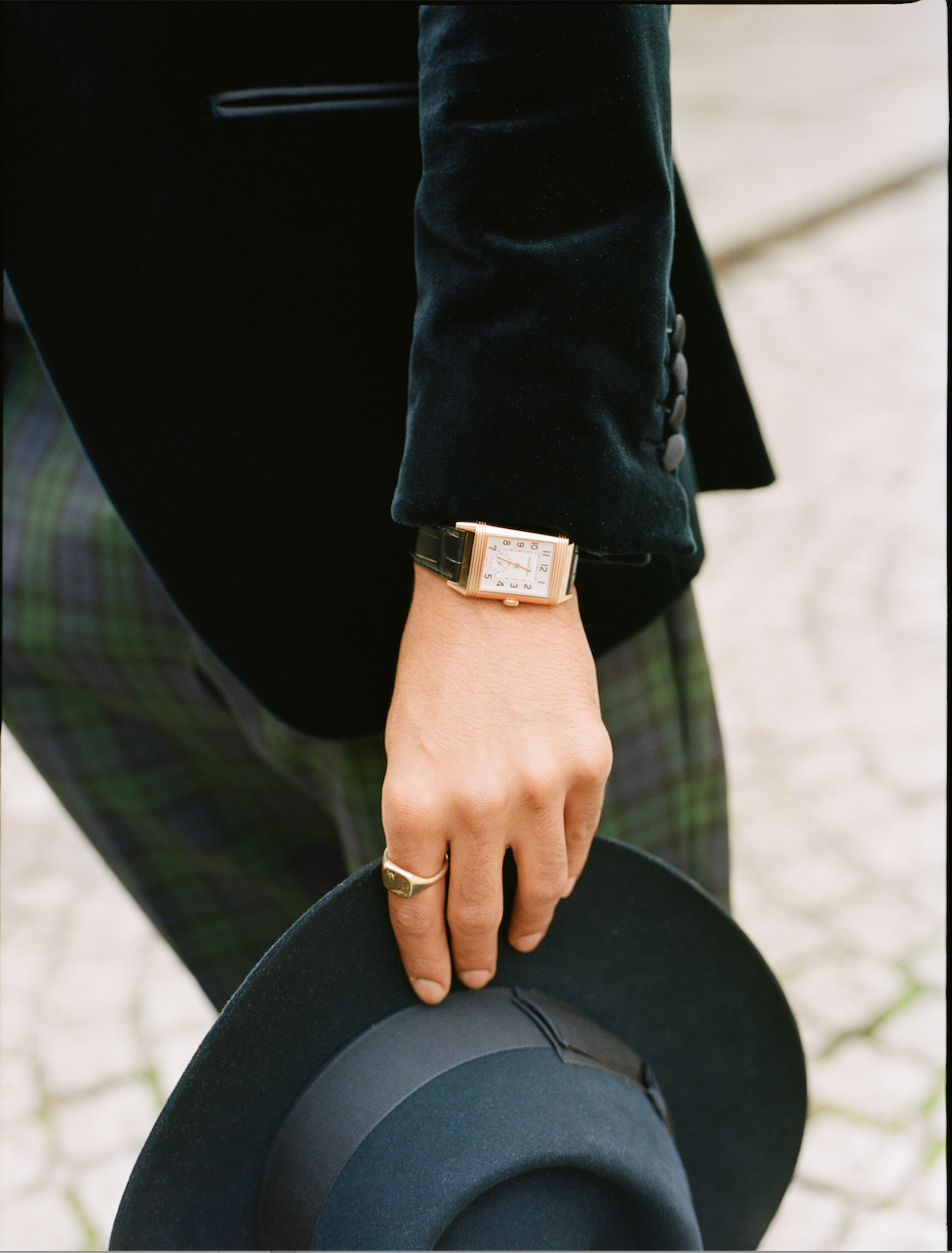 Screenshot 2020-01-17 at 14.28.20.png