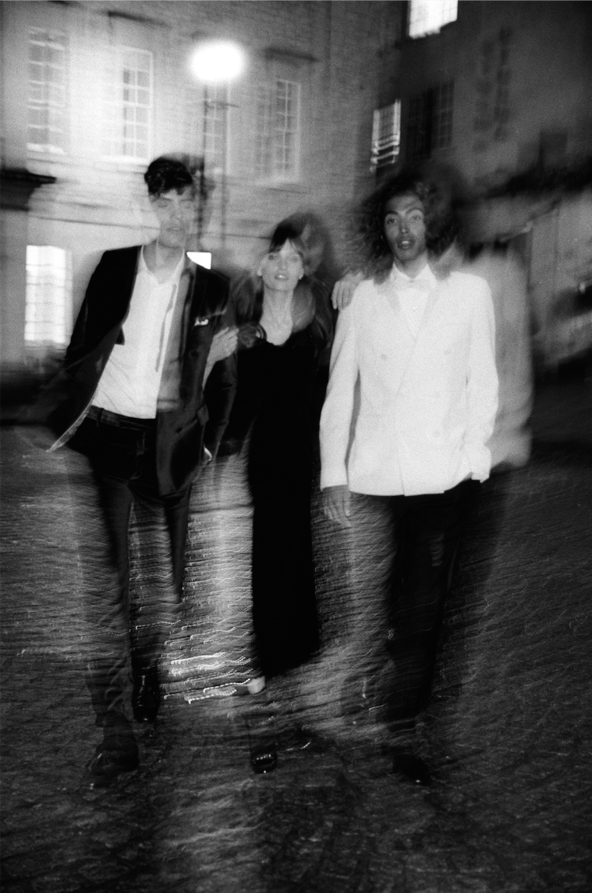 Screenshot 2020-01-20 at 15.42.56.png