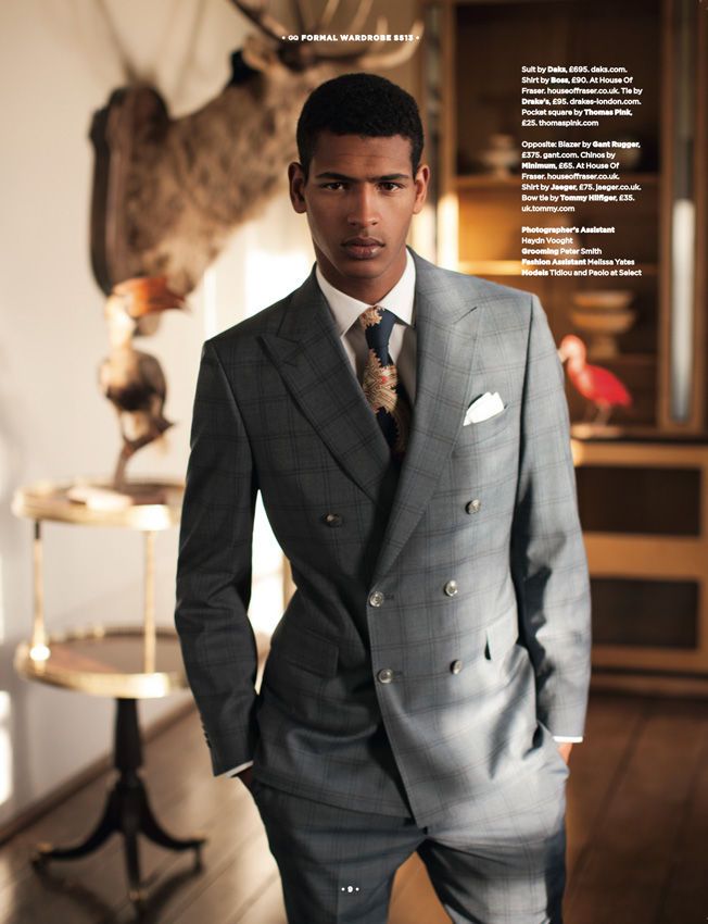 1screen_shot_2013_09_07_at_01_10