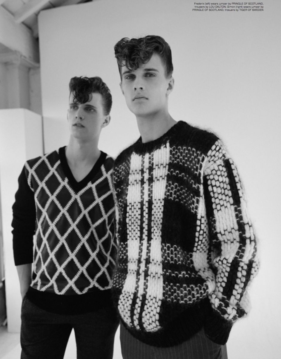 1screen_shot_2017_01_11_at_14_15_06_copy