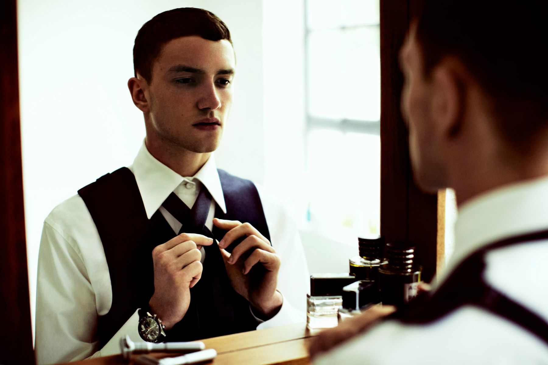 11-shot_5_058_f3_rgb