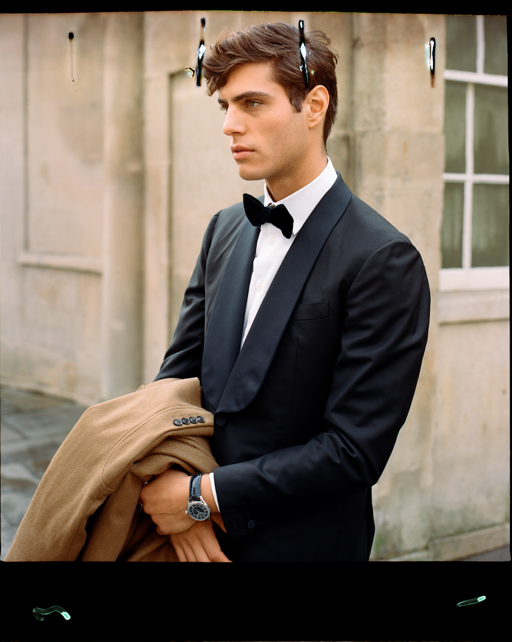 Screenshot 2020-01-17 at 14.29.10.png