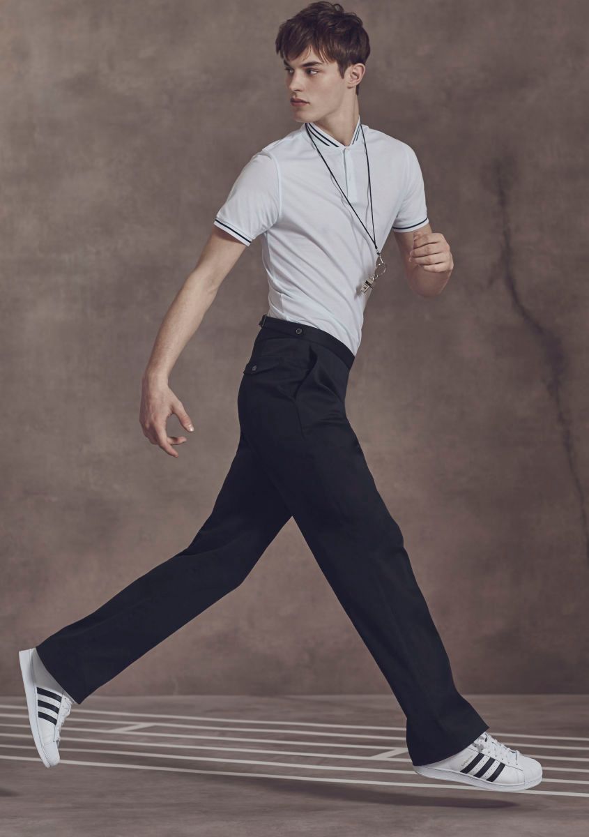 1r2016_03_10_gq_05_048