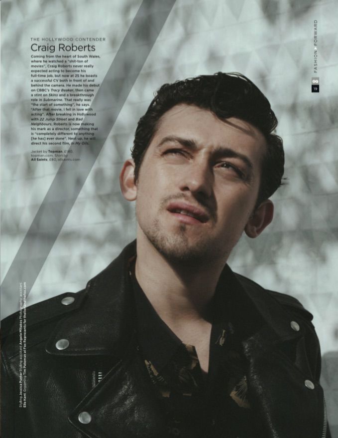 1screen_shot_2016_09_01_at_10_53_26_copy