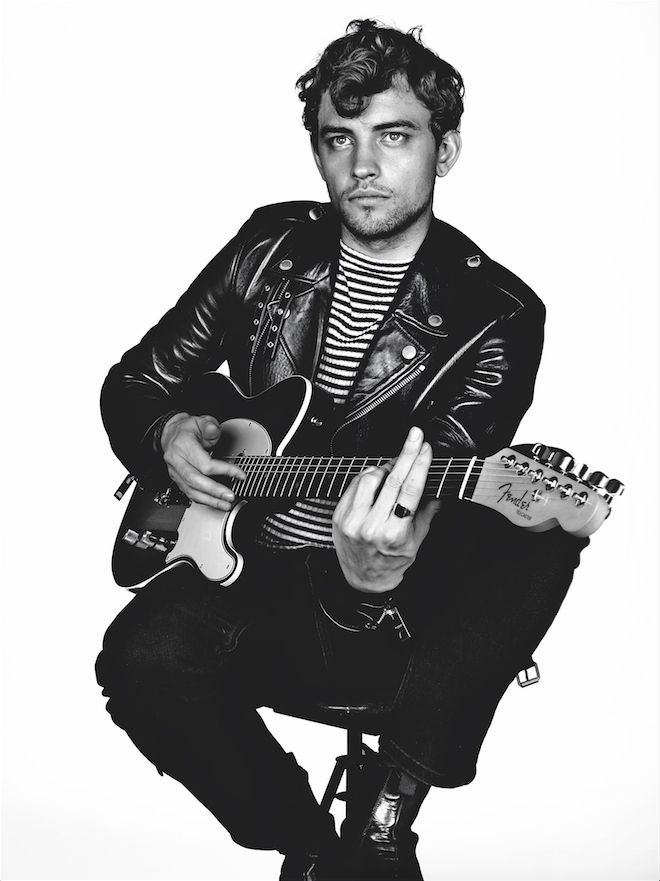 1screen_shot_2016_05_09_at_11_55_30_copy