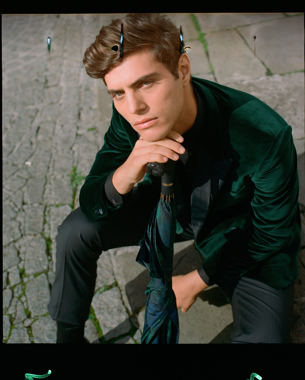 Screenshot 2020-01-16 at 10.34.12.png