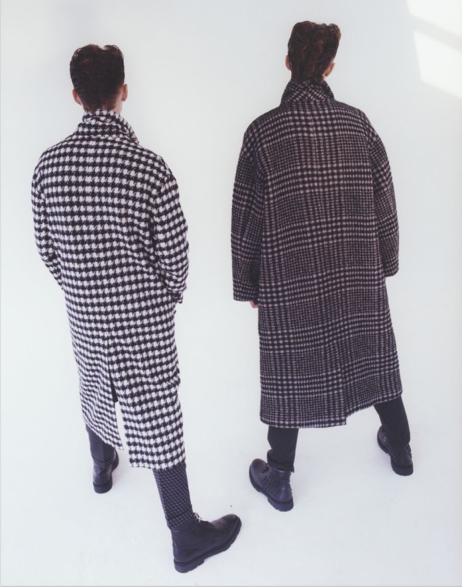 1screen_shot_2017_01_11_at_14_13_54_copy