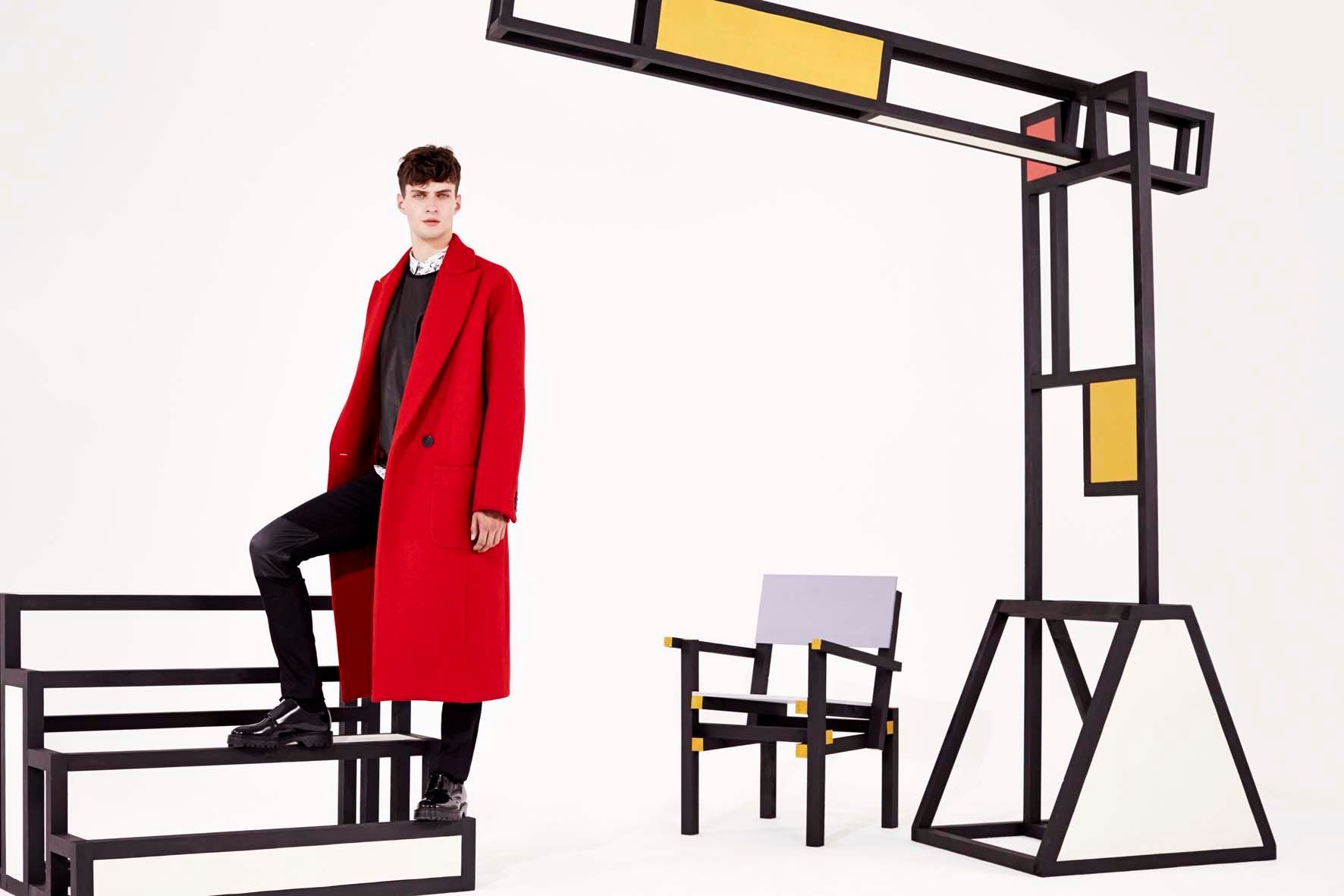 1r17_07_14_gq_001_107