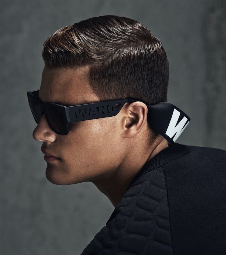 1screen_shot_2016_03_01_at_14_27_28_copy