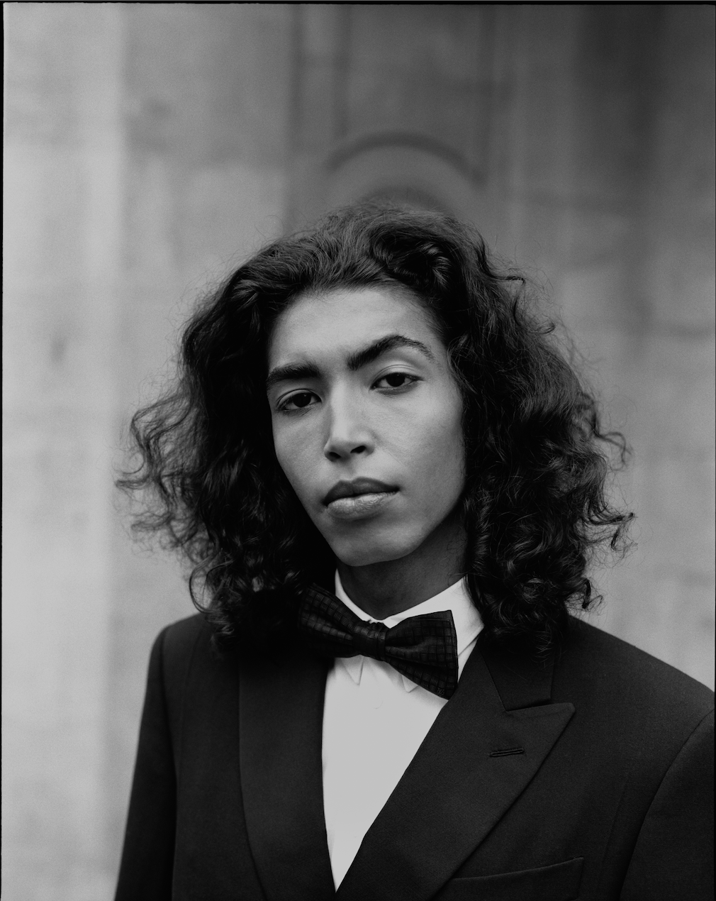 Screenshot 2020-01-16 at 10.32.18.png