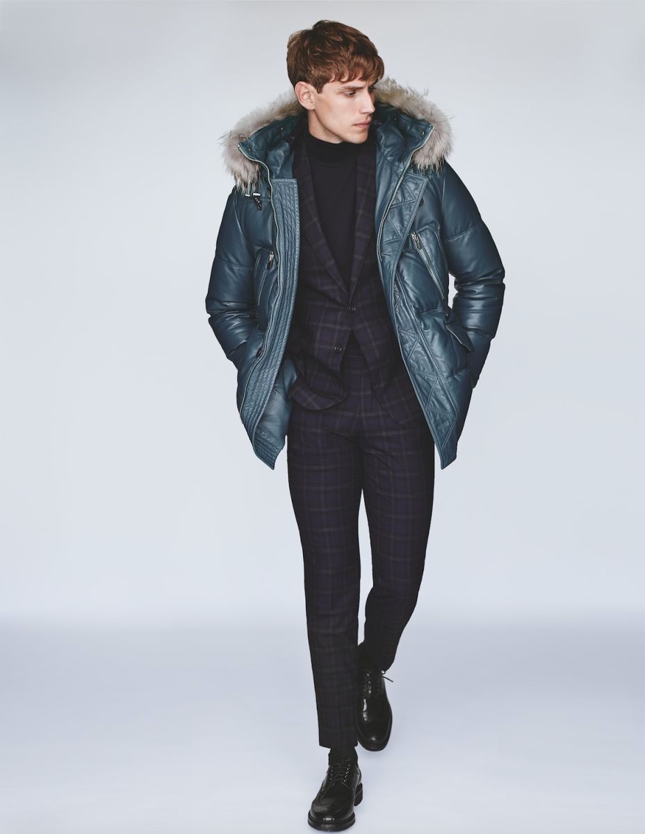 1screen_shot_2017_11_02_at_21_51_34_copy