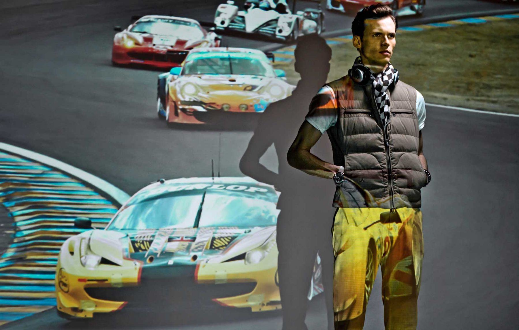 1r120306gqlemans214_w2