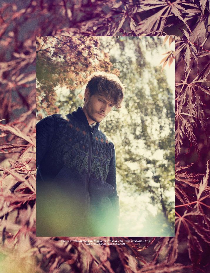 1screen_shot_2014_08_08_at_12_04_56