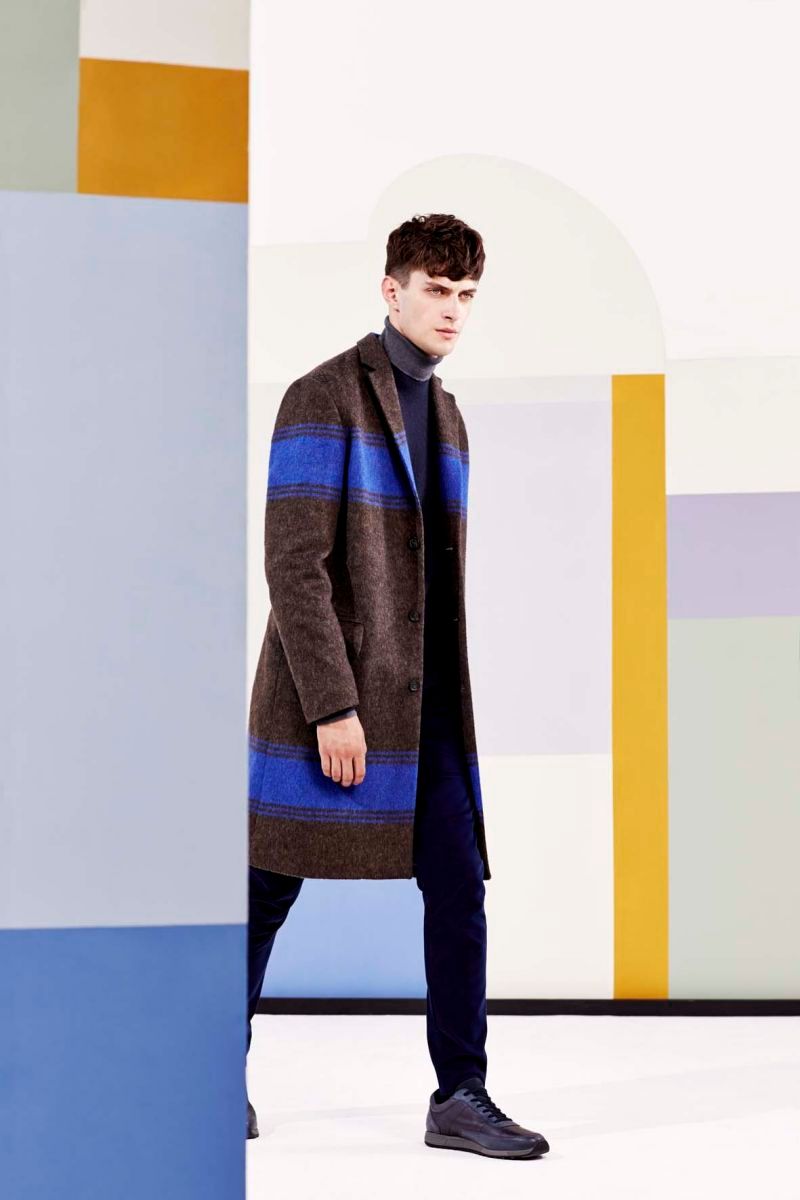 1r17_07_14_gq_003_148