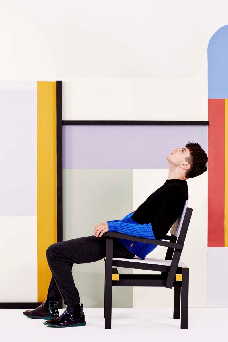 1r17_07_14_gq_004_059