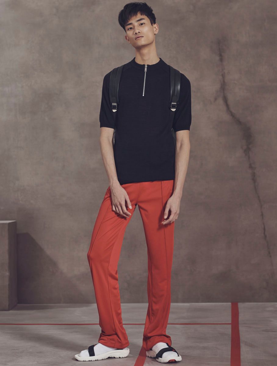 1r2016_03_10_gq_02_026