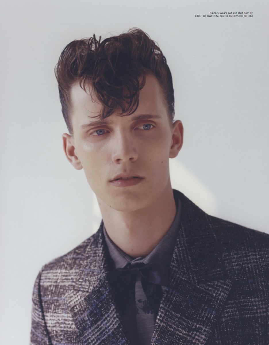 1screen_shot_2017_01_11_at_14_14_17_copy