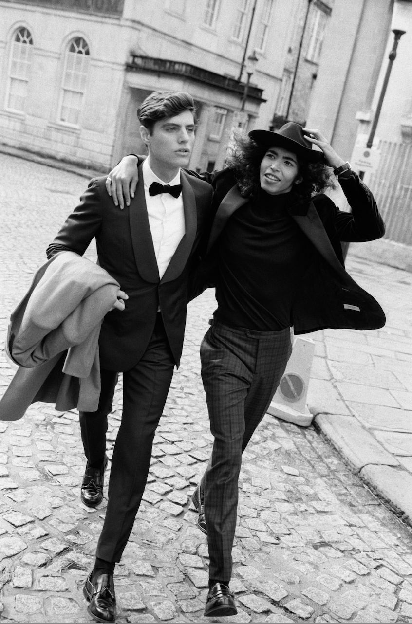 Screenshot 2020-01-17 at 14.31.07.png