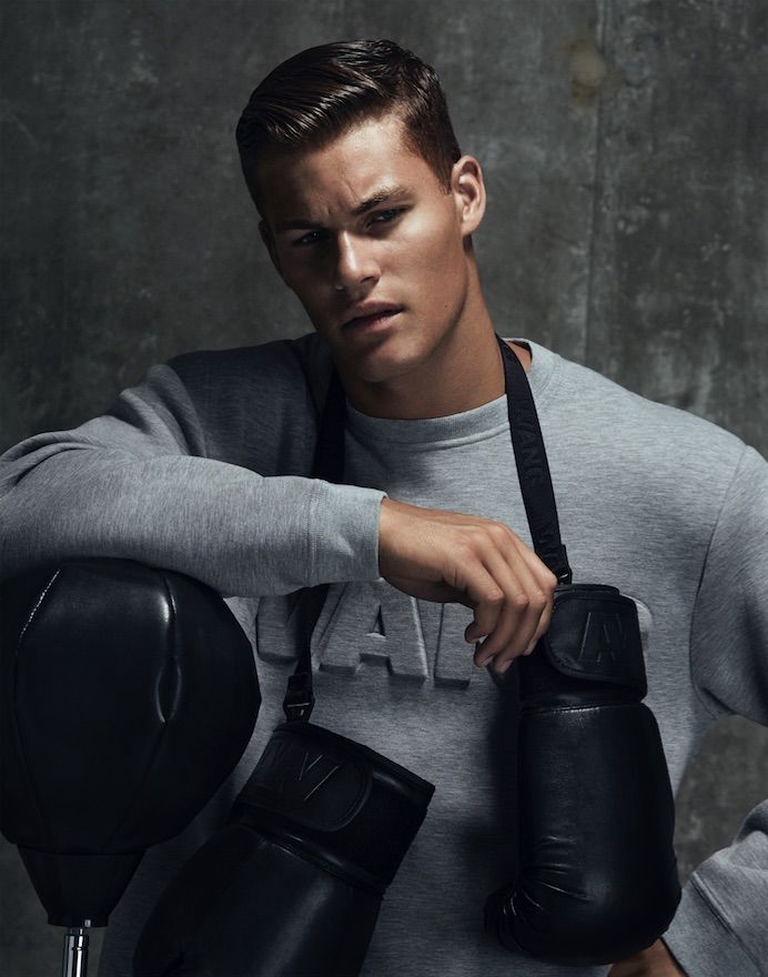 1screen_shot_2016_03_01_at_14_27_10_copy