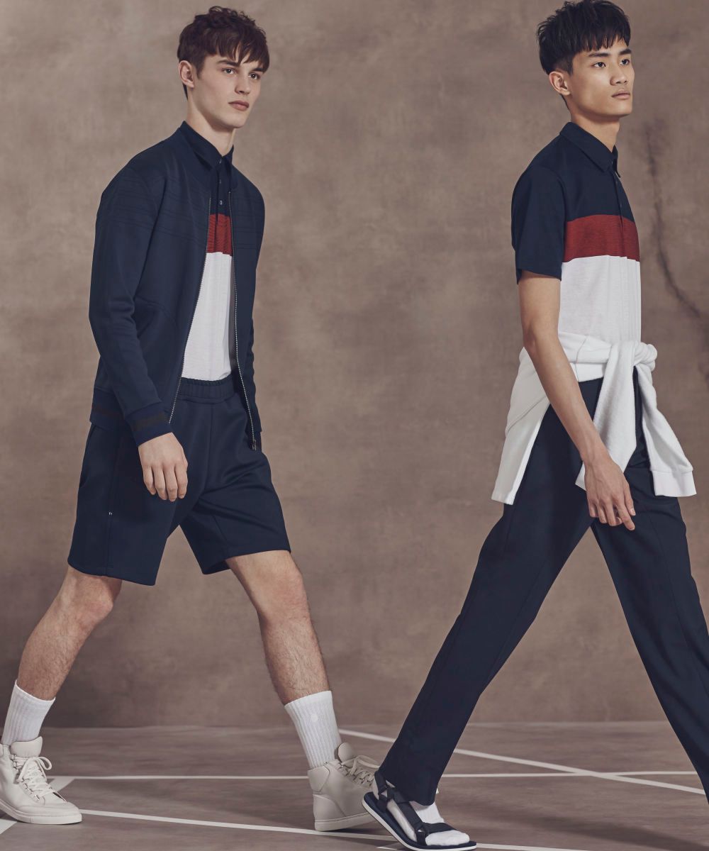 1r2016_03_10_gq_07_081