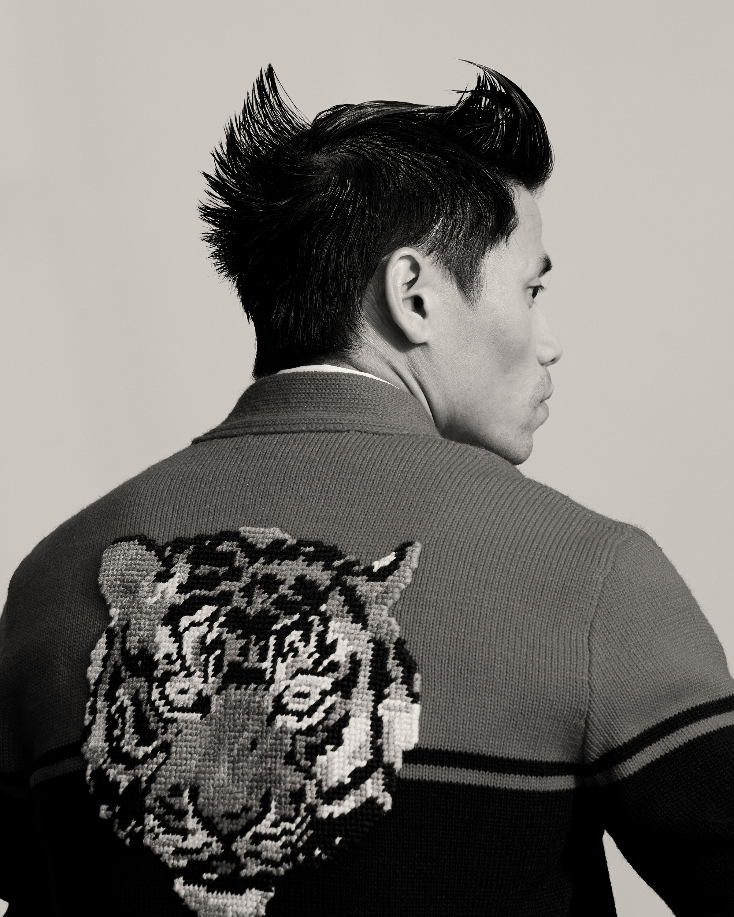 BADLY DRESSED MEN_Shot_11_0091.jpg