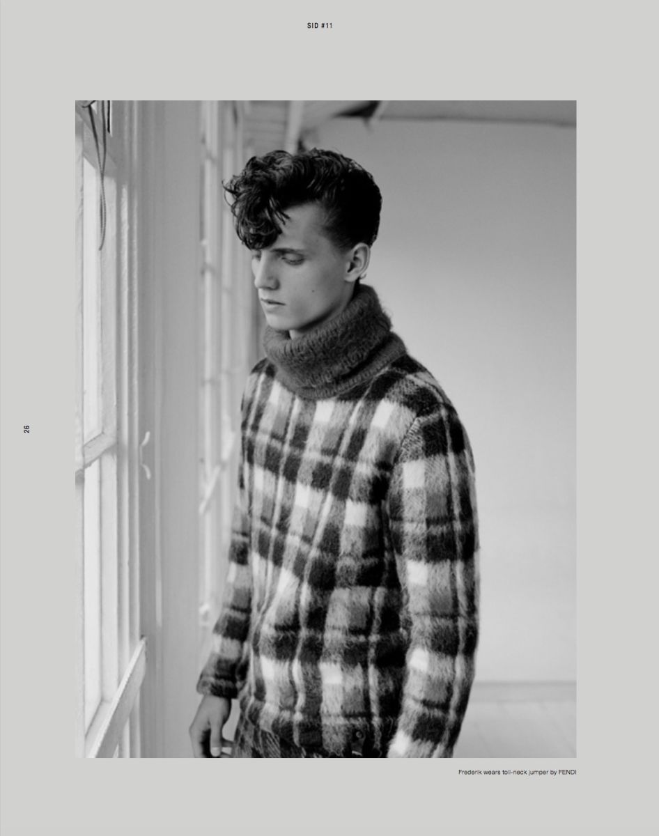 1screen_shot_2017_01_11_at_14_13_33_copy