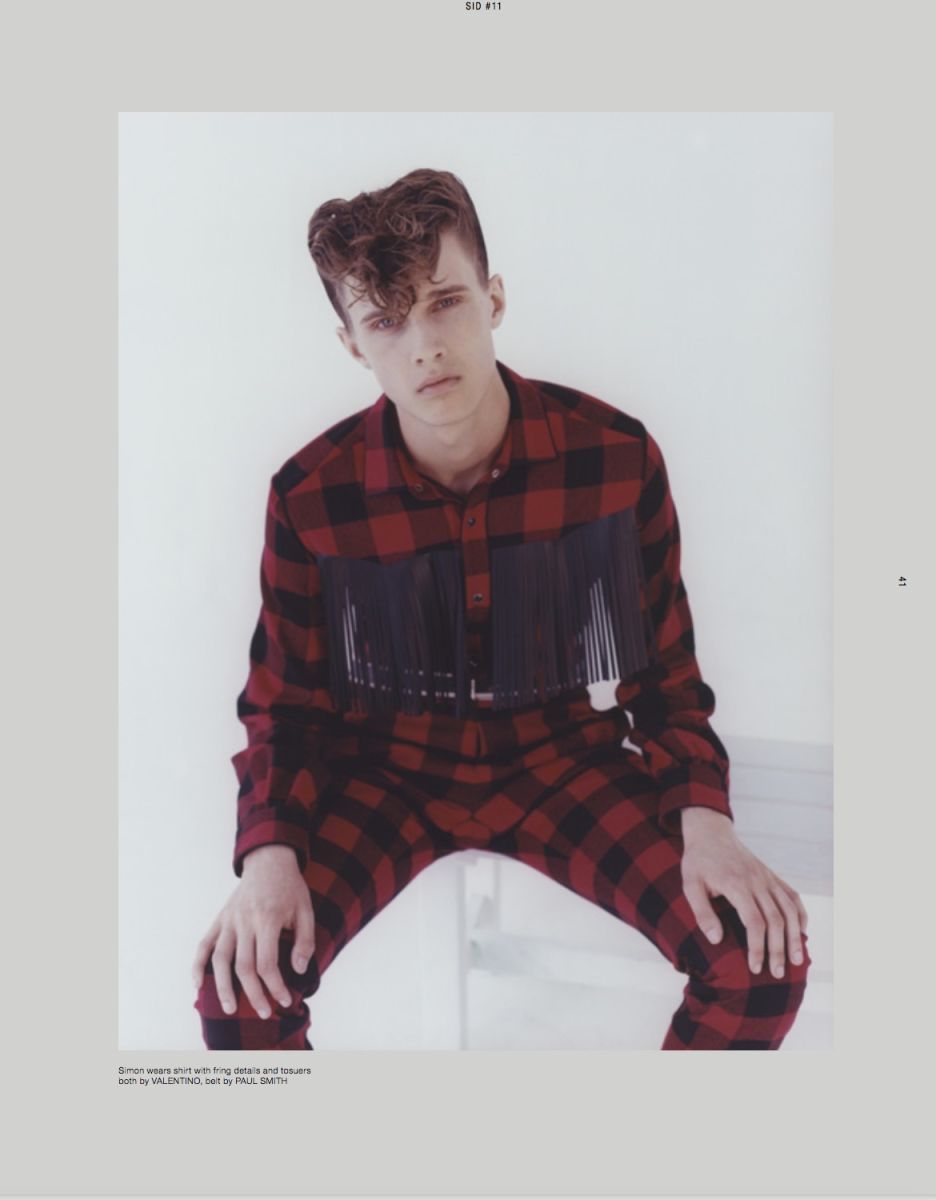 1screen_shot_2017_01_11_at_14_15_18_copy