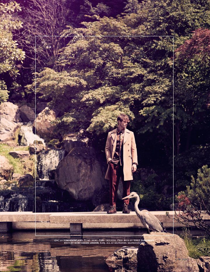 1screen_shot_2014_08_08_at_12_04_29