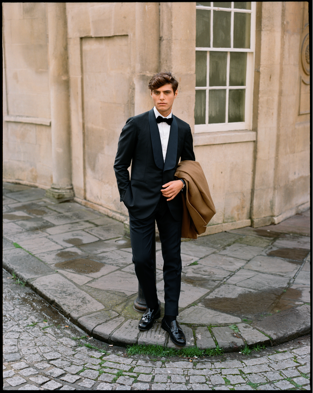 Screenshot 2020-01-17 at 14.29.42.png