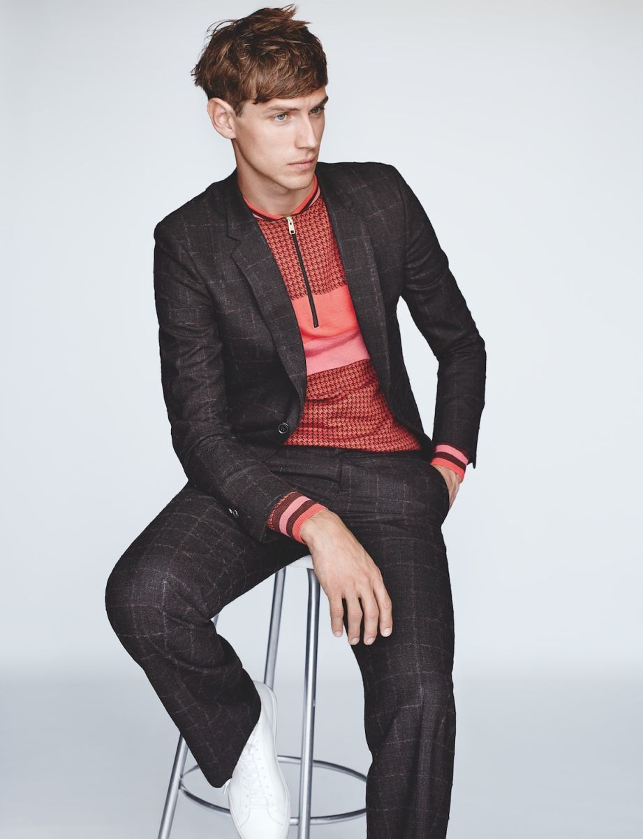 1screen_shot_2017_11_02_at_21_51_08_copy