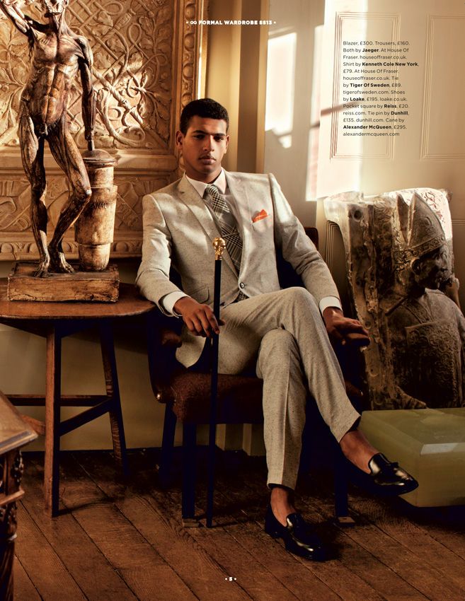 1screen_shot_2013_09_07_at_01_09