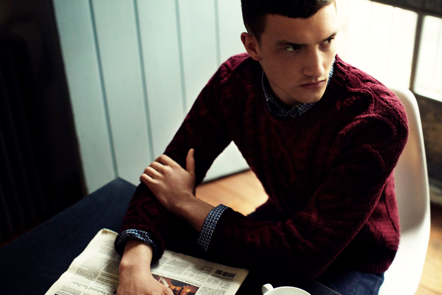 11-shot_6_103_f2_rgb