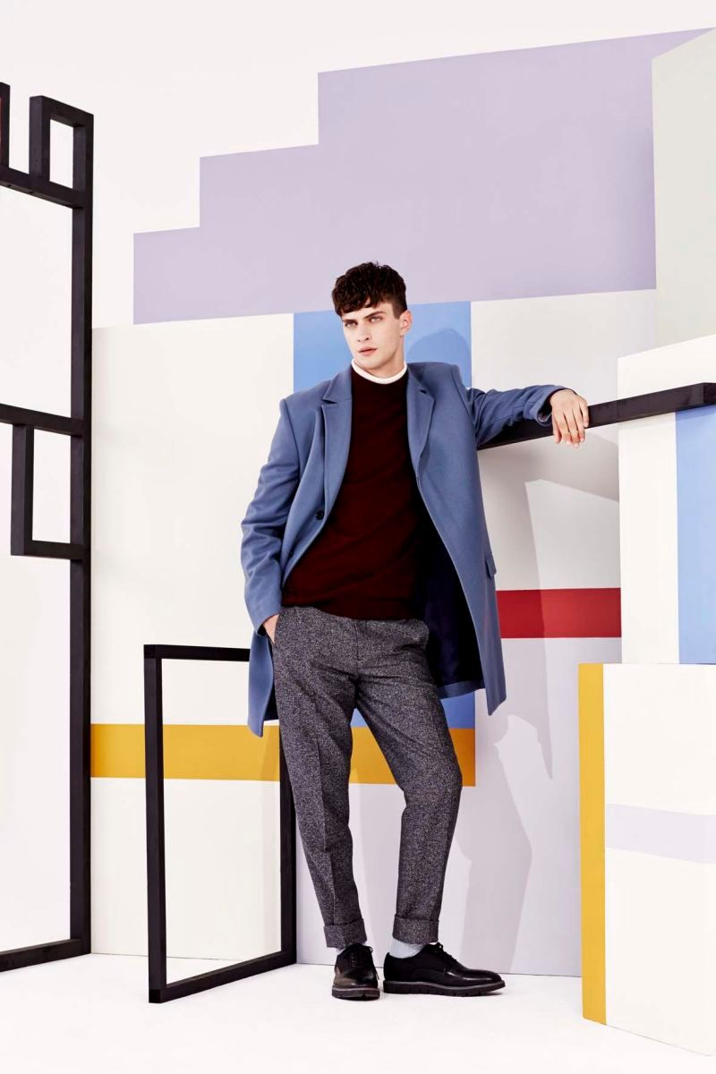 1r17_07_14_gq_005_056