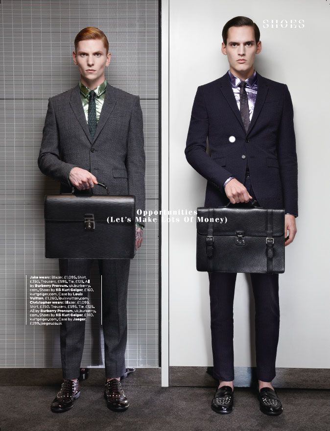 11-screen_shot_2013_09_17_at_16_07