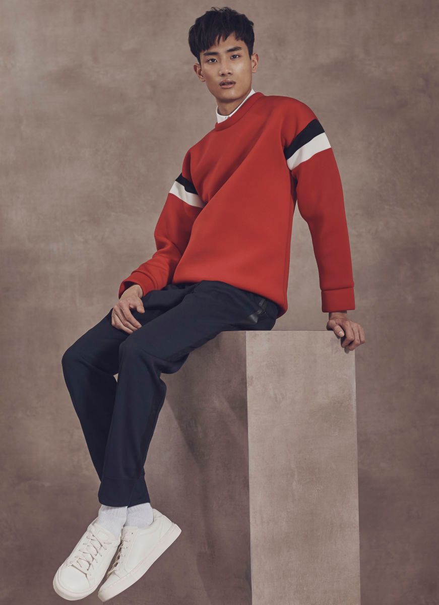 11-r2016_03_10_gq_06_062