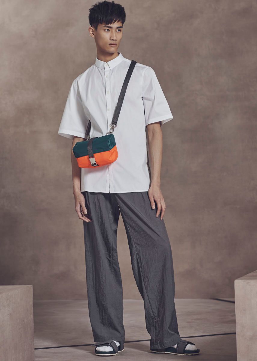 11-r2016_03_10_gq_04_014