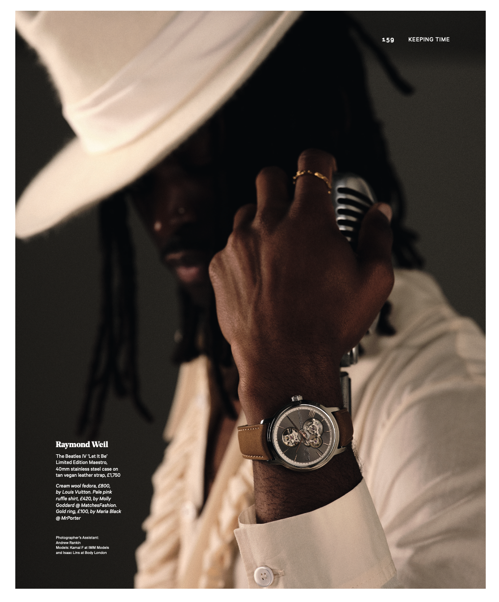 Screenshot 2021-11-06 at 10.12.46.png