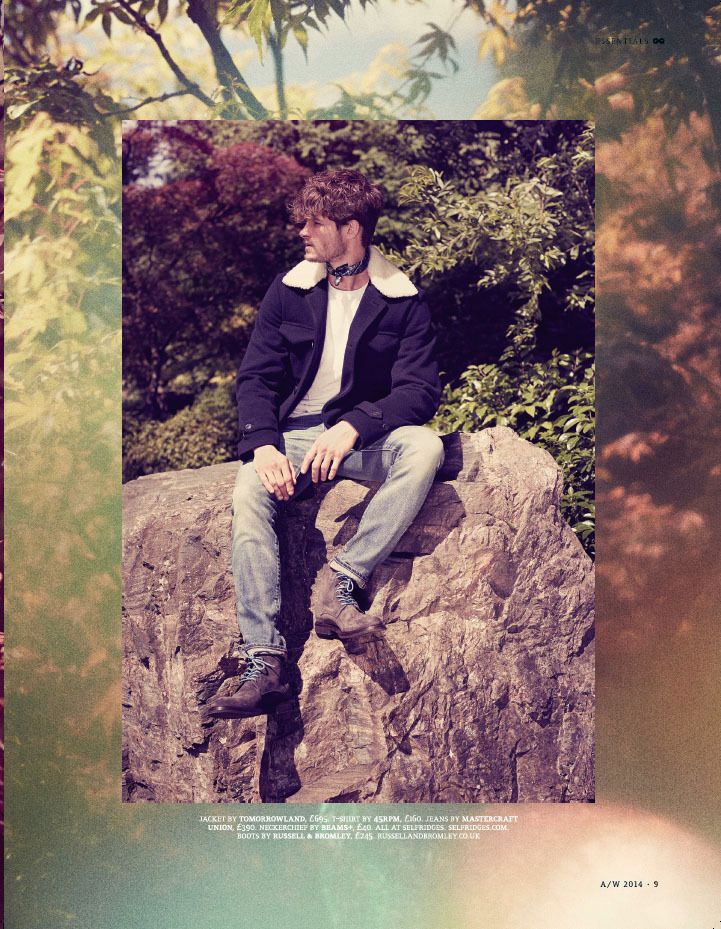 1screen_shot_2014_08_08_at_12_05_21