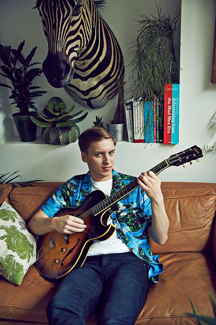 22.02.18_GeorgeEzra_1321.jpeg