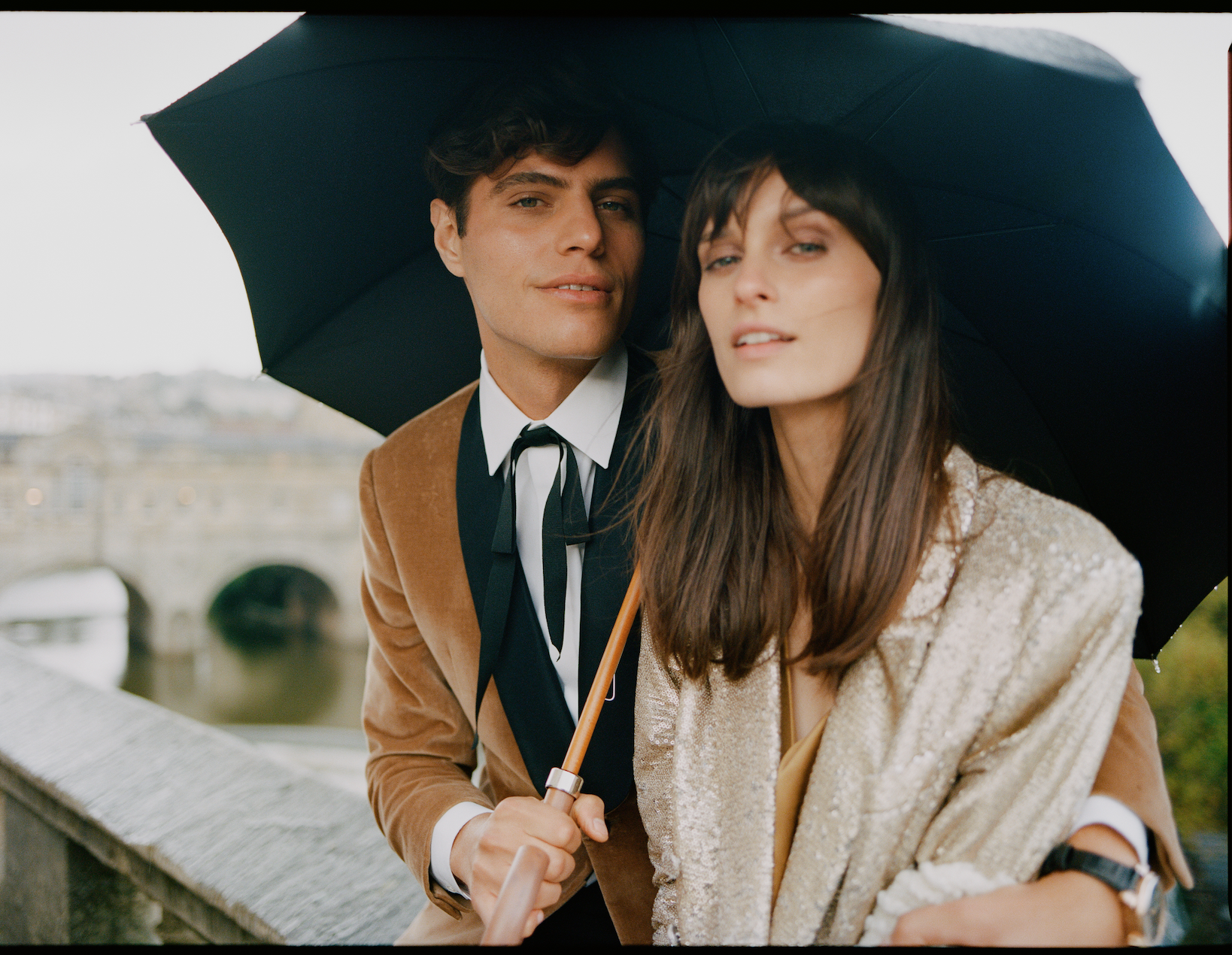 Screenshot 2020-01-16 at 10.36.33.png