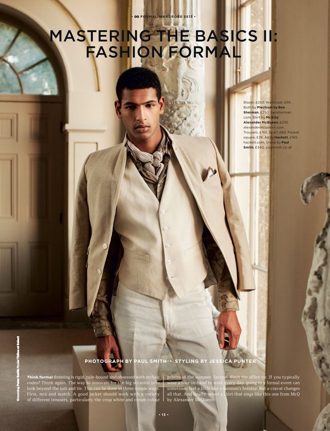 1screen_shot_2013_09_07_at_01_09