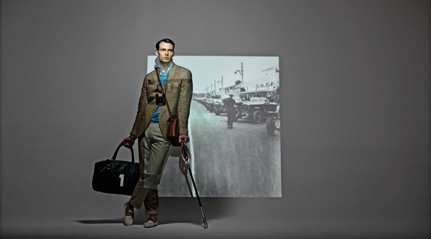 1r120305gqlemans056_w2_copy